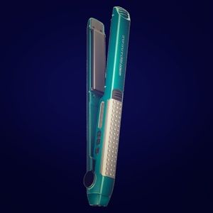 ⚠️LOWEST PRICE⚠️Blue conair Straightener